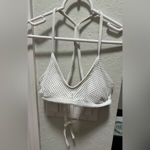 Xhilaration bikini top